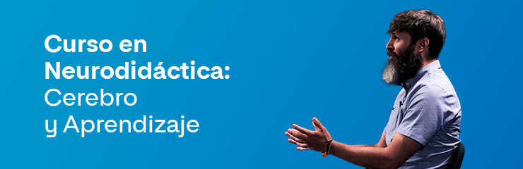 curso_neurodidáctica